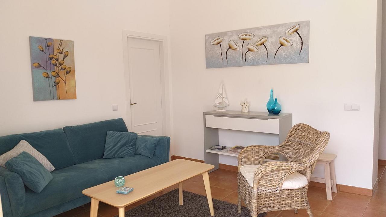 Casa Entre Praias فوز دو أريلهو المظهر الخارجي الصورة