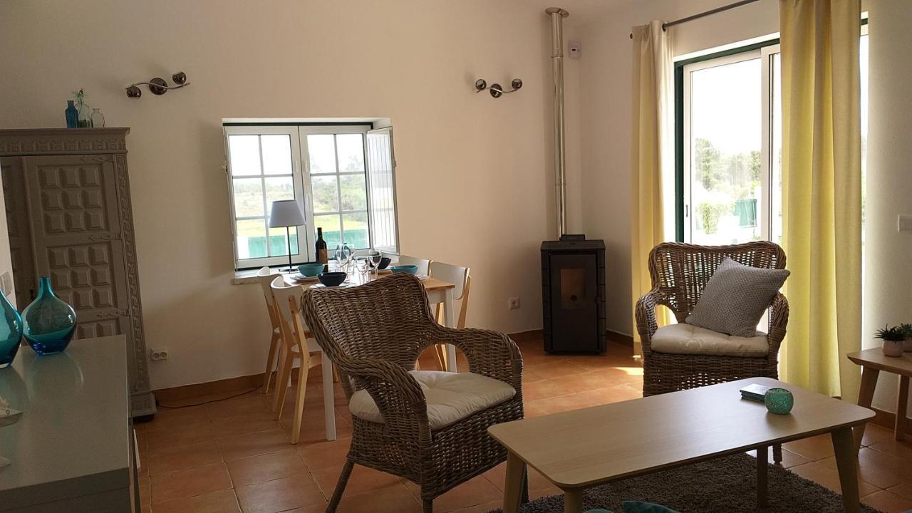 Casa Entre Praias فوز دو أريلهو المظهر الخارجي الصورة