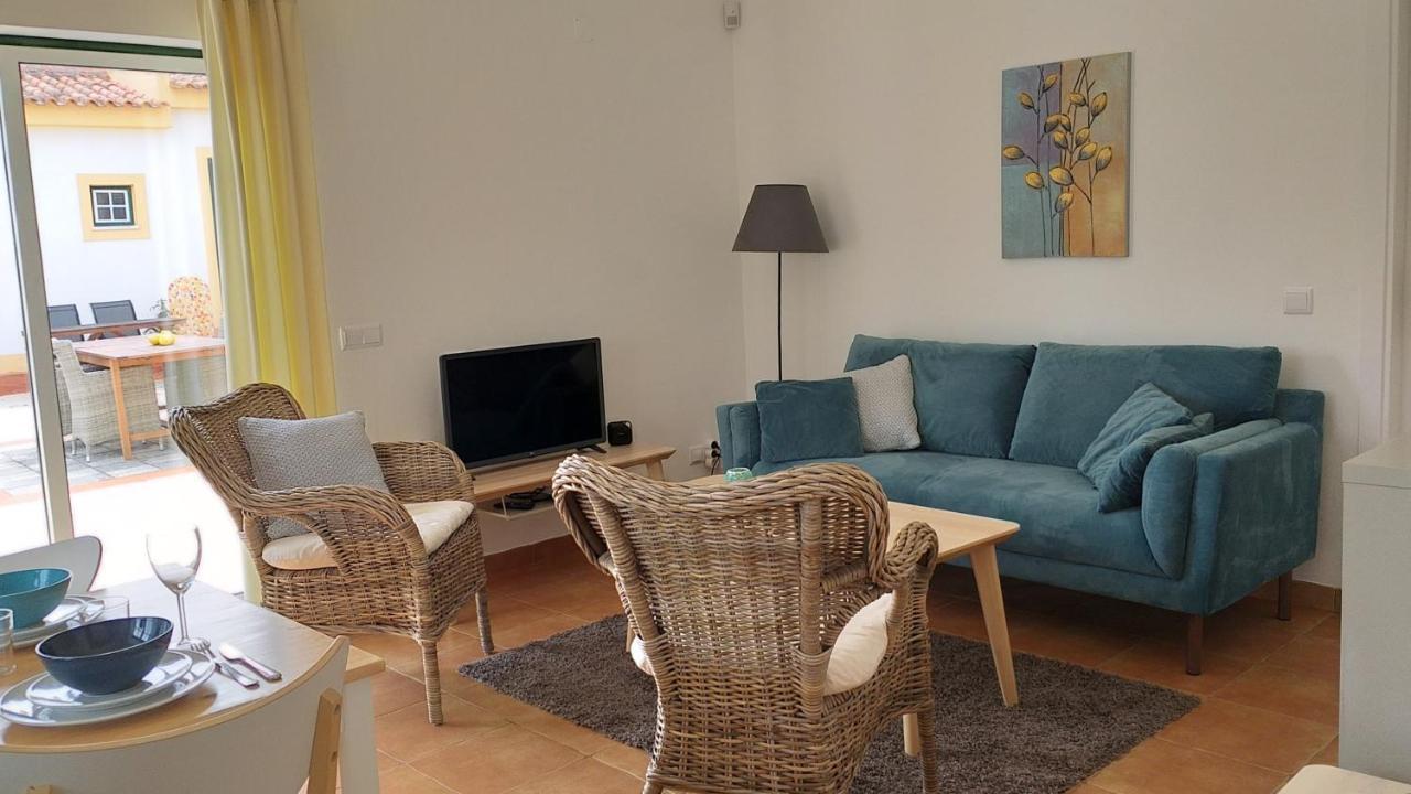Casa Entre Praias فوز دو أريلهو المظهر الخارجي الصورة