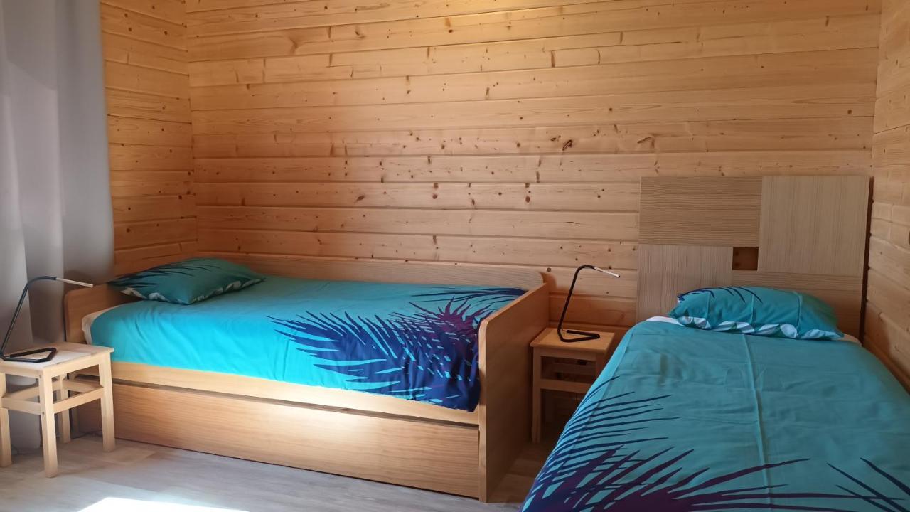 Casa Entre Praias فوز دو أريلهو المظهر الخارجي الصورة